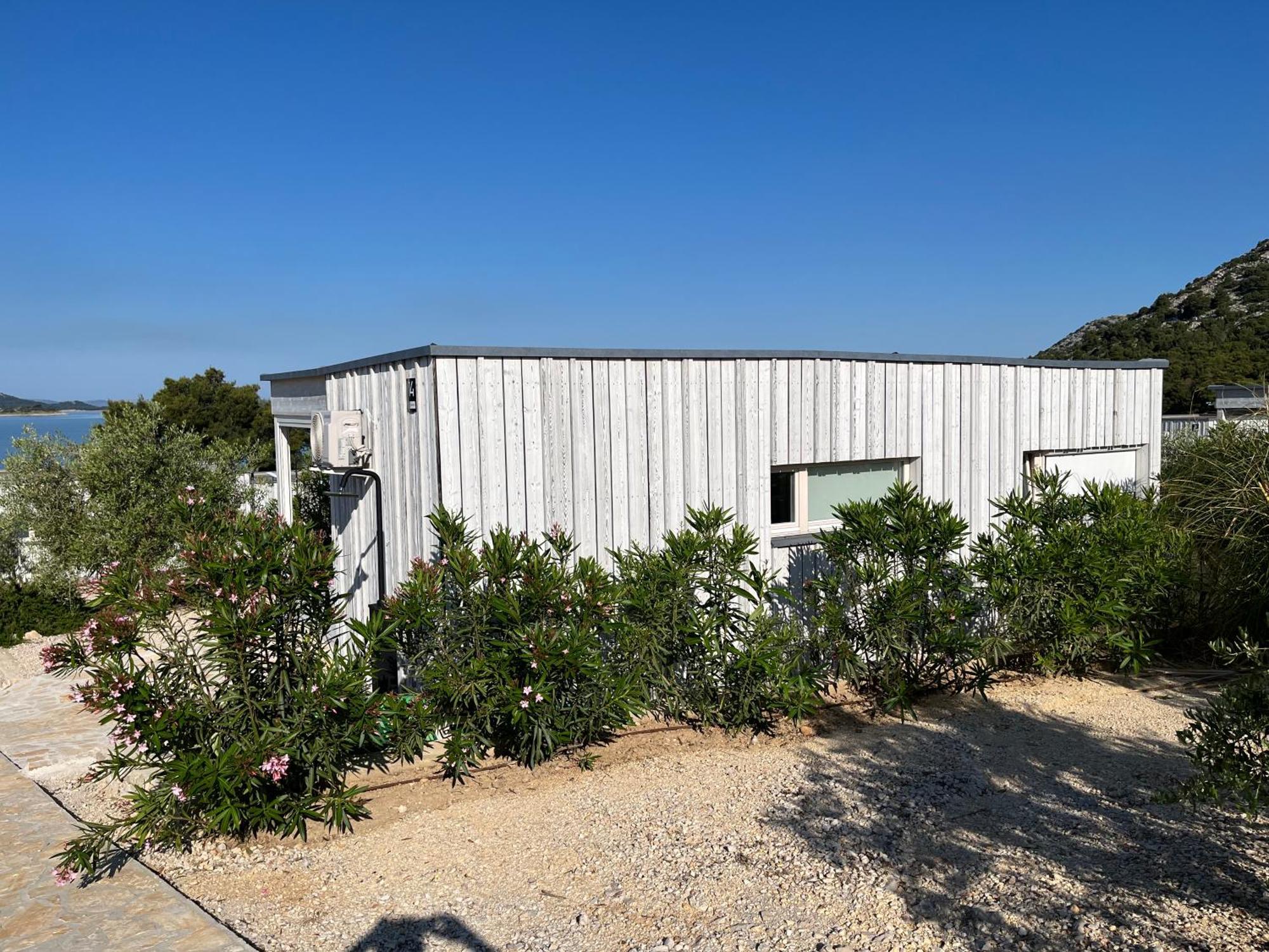Buqez Eco Casa vacanze