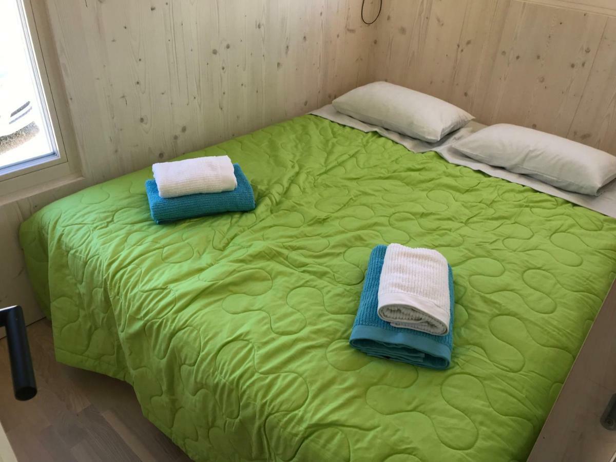 Buqez Eco Drage