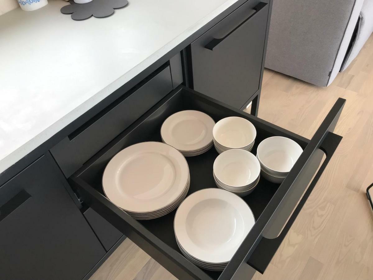 Buqez Eco Hébergement de vacances Drage